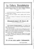 giornale/RML0024683/1926/unico/00000174