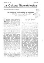 giornale/RML0024683/1926/unico/00000177