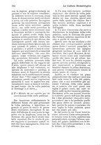 giornale/RML0024683/1926/unico/00000178