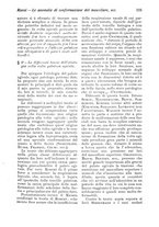 giornale/RML0024683/1926/unico/00000181