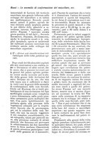 giornale/RML0024683/1926/unico/00000183