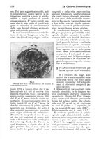 giornale/RML0024683/1926/unico/00000184