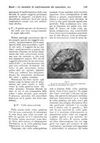 giornale/RML0024683/1926/unico/00000187