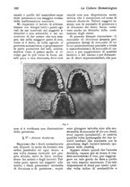 giornale/RML0024683/1926/unico/00000188