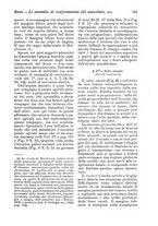 giornale/RML0024683/1926/unico/00000189