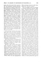 giornale/RML0024683/1926/unico/00000191