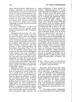 giornale/RML0024683/1926/unico/00000192