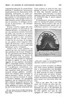 giornale/RML0024683/1926/unico/00000193