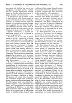 giornale/RML0024683/1926/unico/00000197