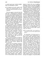 giornale/RML0024683/1926/unico/00000198