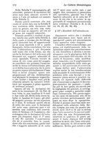 giornale/RML0024683/1926/unico/00000200