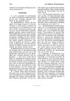 giornale/RML0024683/1926/unico/00000202