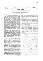 giornale/RML0024683/1926/unico/00000203