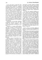 giornale/RML0024683/1926/unico/00000204