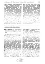 giornale/RML0024683/1926/unico/00000207