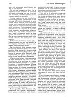 giornale/RML0024683/1926/unico/00000208