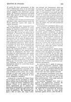 giornale/RML0024683/1926/unico/00000209