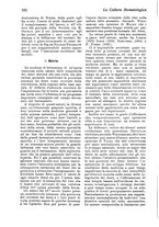 giornale/RML0024683/1926/unico/00000210