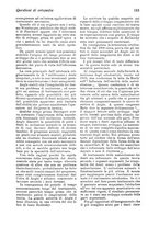 giornale/RML0024683/1926/unico/00000211