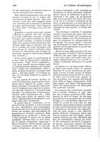 giornale/RML0024683/1926/unico/00000212