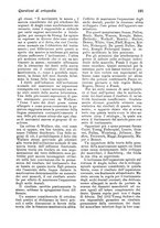 giornale/RML0024683/1926/unico/00000213