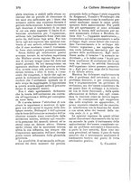 giornale/RML0024683/1926/unico/00000214