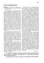 giornale/RML0024683/1926/unico/00000215