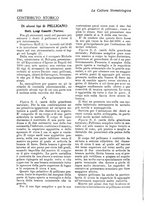 giornale/RML0024683/1926/unico/00000216