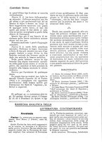 giornale/RML0024683/1926/unico/00000219