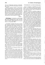 giornale/RML0024683/1926/unico/00000220