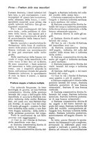 giornale/RML0024683/1926/unico/00000241