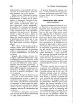 giornale/RML0024683/1926/unico/00000242