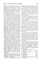 giornale/RML0024683/1926/unico/00000243