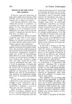 giornale/RML0024683/1926/unico/00000244