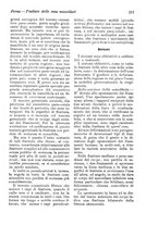 giornale/RML0024683/1926/unico/00000247