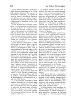 giornale/RML0024683/1926/unico/00000248