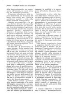 giornale/RML0024683/1926/unico/00000249