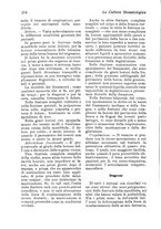 giornale/RML0024683/1926/unico/00000250