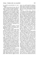 giornale/RML0024683/1926/unico/00000251