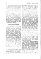 giornale/RML0024683/1926/unico/00000252