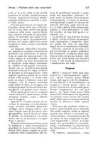 giornale/RML0024683/1926/unico/00000253