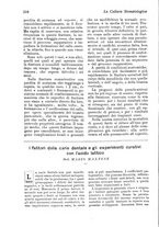 giornale/RML0024683/1926/unico/00000254