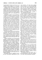 giornale/RML0024683/1926/unico/00000255