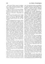 giornale/RML0024683/1926/unico/00000256