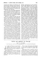 giornale/RML0024683/1926/unico/00000257