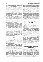 giornale/RML0024683/1926/unico/00000258