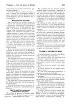 giornale/RML0024683/1926/unico/00000259