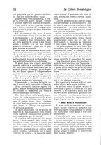 giornale/RML0024683/1926/unico/00000260