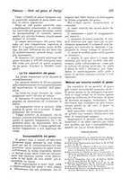 giornale/RML0024683/1926/unico/00000261