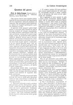 giornale/RML0024683/1926/unico/00000262